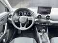 Audi Q2 30 TFSI admired Weiß - thumbnail 11