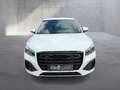 Audi Q2 30 TFSI admired Weiß - thumbnail 8