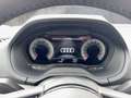Audi Q2 30 TFSI admired Weiß - thumbnail 10
