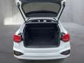 Audi Q2 30 TFSI admired Weiß - thumbnail 13