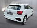 Audi Q2 30 TFSI admired Weiß - thumbnail 5