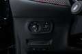 MG ZS 1.0 T-GDI Luxury Aut. 82kW Blanco - thumbnail 25