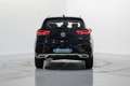 MG ZS 1.0 T-GDI Luxury Aut. 82kW Blanco - thumbnail 4