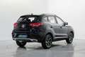 MG ZS 1.0 T-GDI Luxury Aut. 82kW Blanco - thumbnail 6