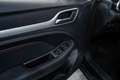 MG ZS 1.0 T-GDI Luxury Aut. 82kW Blanco - thumbnail 18