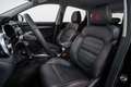 MG ZS 1.0 T-GDI Luxury Aut. 82kW Blanco - thumbnail 13