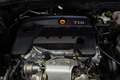 MG ZS 1.0 T-GDI Luxury Aut. 82kW Blanco - thumbnail 35