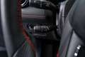 MG ZS 1.0 T-GDI Luxury Aut. 82kW Blanco - thumbnail 24