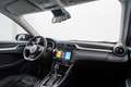 MG ZS 1.0 T-GDI Luxury Aut. 82kW Blanco - thumbnail 33
