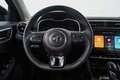 MG ZS 1.0 T-GDI Luxury Aut. 82kW Blanco - thumbnail 19