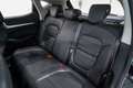MG ZS 1.0 T-GDI Luxury Aut. 82kW Blanco - thumbnail 34
