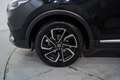 MG ZS 1.0 T-GDI Luxury Aut. 82kW Blanco - thumbnail 11
