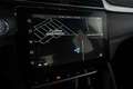 MG ZS 1.0 T-GDI Luxury Aut. 82kW Blanco - thumbnail 29