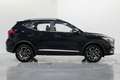 MG ZS 1.0 T-GDI Luxury Aut. 82kW Blanco - thumbnail 7