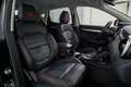 MG ZS 1.0 T-GDI Luxury Aut. 82kW Blanco - thumbnail 15