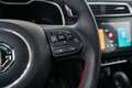 MG ZS 1.0 T-GDI Luxury Aut. 82kW Blanco - thumbnail 20