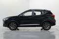 MG ZS 1.0 T-GDI Luxury Aut. 82kW Blanco - thumbnail 8