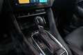 MG ZS 1.0 T-GDI Luxury Aut. 82kW Blanco - thumbnail 26