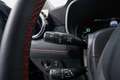MG ZS 1.0 T-GDI Luxury Aut. 82kW Blanco - thumbnail 23