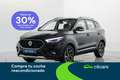 MG ZS 1.0 T-GDI Luxury Aut. 82kW Blanco - thumbnail 1