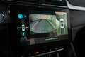 MG ZS 1.0 T-GDI Luxury Aut. 82kW Blanco - thumbnail 30