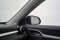 MG ZS 1.0 T-GDI Luxury Aut. 82kW Blanco - thumbnail 31