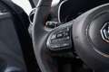 MG ZS 1.0 T-GDI Luxury Aut. 82kW Blanco - thumbnail 22
