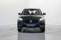 MG ZS 1.0 T-GDI Luxury Aut. 82kW Blanco - thumbnail 2