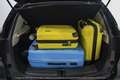 MG ZS 1.0 T-GDI Luxury Aut. 82kW Blanco - thumbnail 16