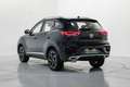 MG ZS 1.0 T-GDI Luxury Aut. 82kW Blanco - thumbnail 9