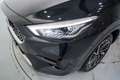 MG ZS 1.0 T-GDI Luxury Aut. 82kW Blanco - thumbnail 10