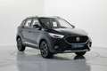 MG ZS 1.0 T-GDI Luxury Aut. 82kW Blanco - thumbnail 3