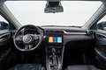MG ZS 1.0 T-GDI Luxury Aut. 82kW Blanco - thumbnail 12