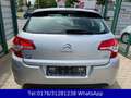 Citroen C4 Lim. 1.4 Attraction !! Tüv-Neu !! Klima !! Grau - thumbnail 10
