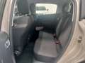 Citroen C3 C3 PureTech 83 S&S Plus Beige - thumbnail 11