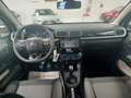 Citroen C3 C3 PureTech 83 S&S Plus Beige - thumbnail 10