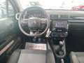 Citroen C3 C3 PureTech 83 S&S Plus Beige - thumbnail 9