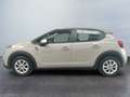 Citroen C3 C3 PureTech 83 S&S Plus Beige - thumbnail 3
