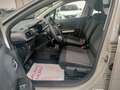 Citroen C3 C3 PureTech 83 S&S Plus Beige - thumbnail 8