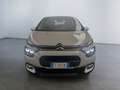 Citroen C3 C3 PureTech 83 S&S Plus Beige - thumbnail 2