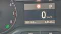 Opel Crossland X Ultimate Rot - thumbnail 9