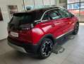 Opel Crossland X Ultimate Rot - thumbnail 5