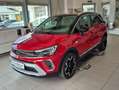 Opel Crossland X Ultimate Rot - thumbnail 1