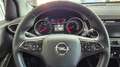 Opel Crossland X Ultimate Rot - thumbnail 8