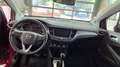 Opel Crossland X Ultimate Rot - thumbnail 7