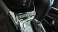 Opel Crossland X Ultimate Rot - thumbnail 14