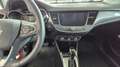 Opel Crossland X Ultimate Rot - thumbnail 11