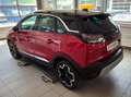 Opel Crossland X Ultimate Rot - thumbnail 4