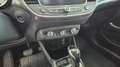 Opel Crossland X Ultimate Rot - thumbnail 13