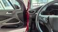 Opel Crossland X Ultimate Rot - thumbnail 10